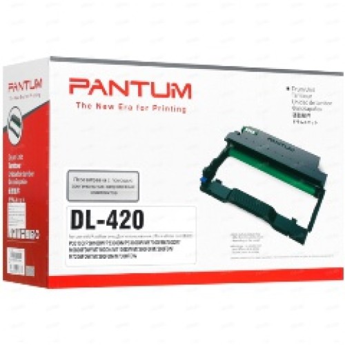 Продать Pantum DL-420